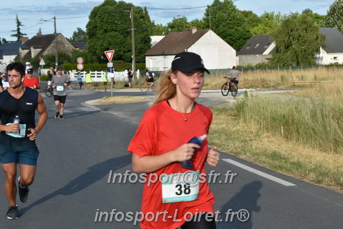Ingreennes 2025/INGRE2025_03194.JPG